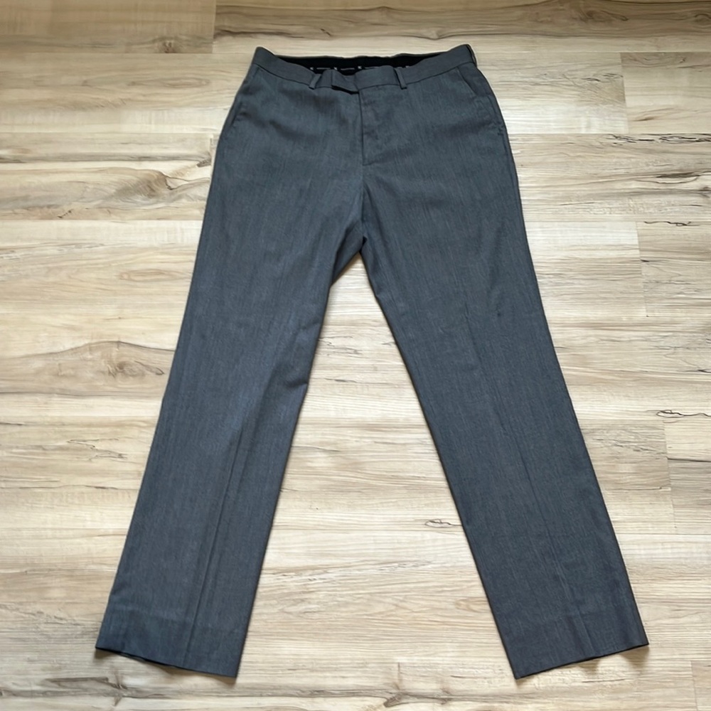 INC international Concepts Dress up Pants 32x32